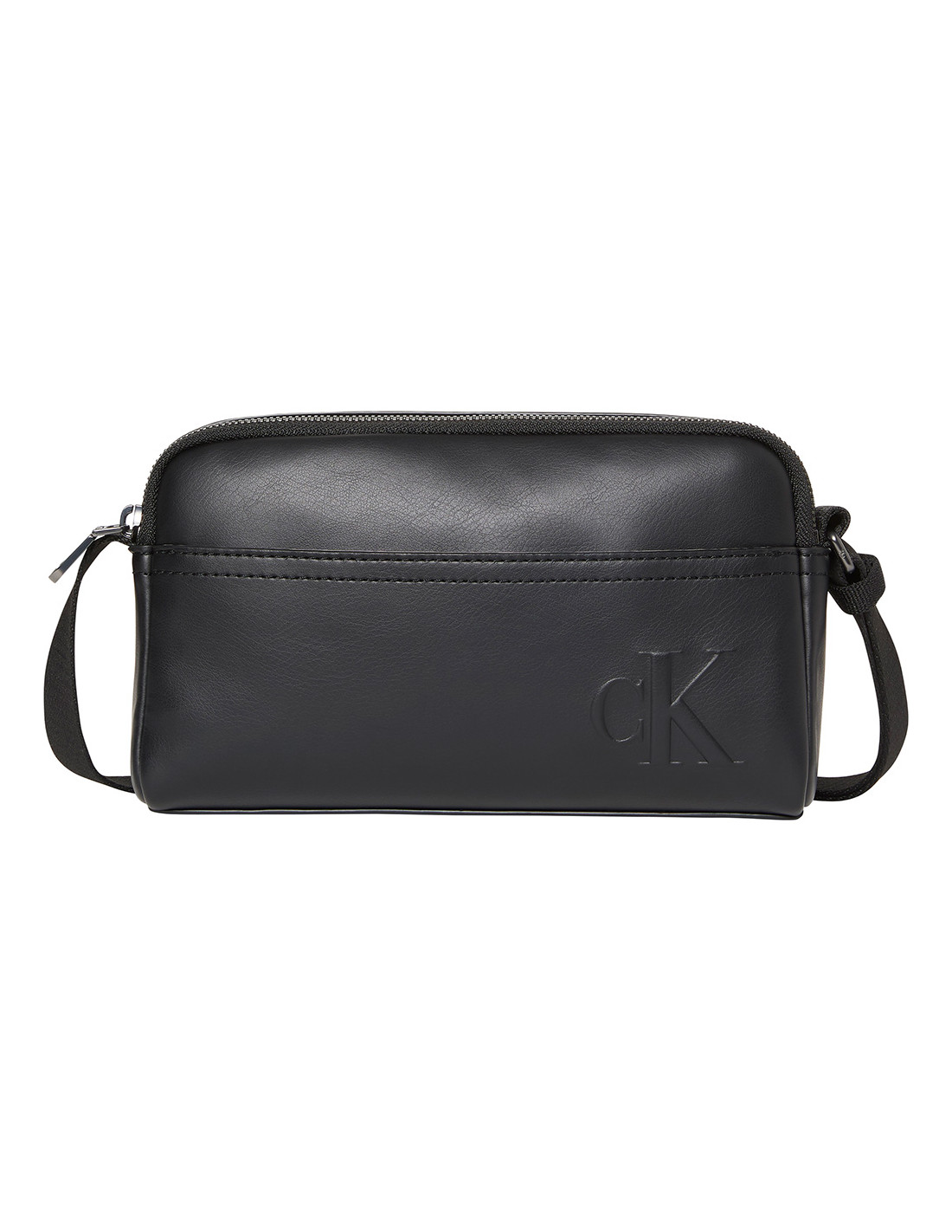 Sac CALVIN KLEIN LV04D3203G 1