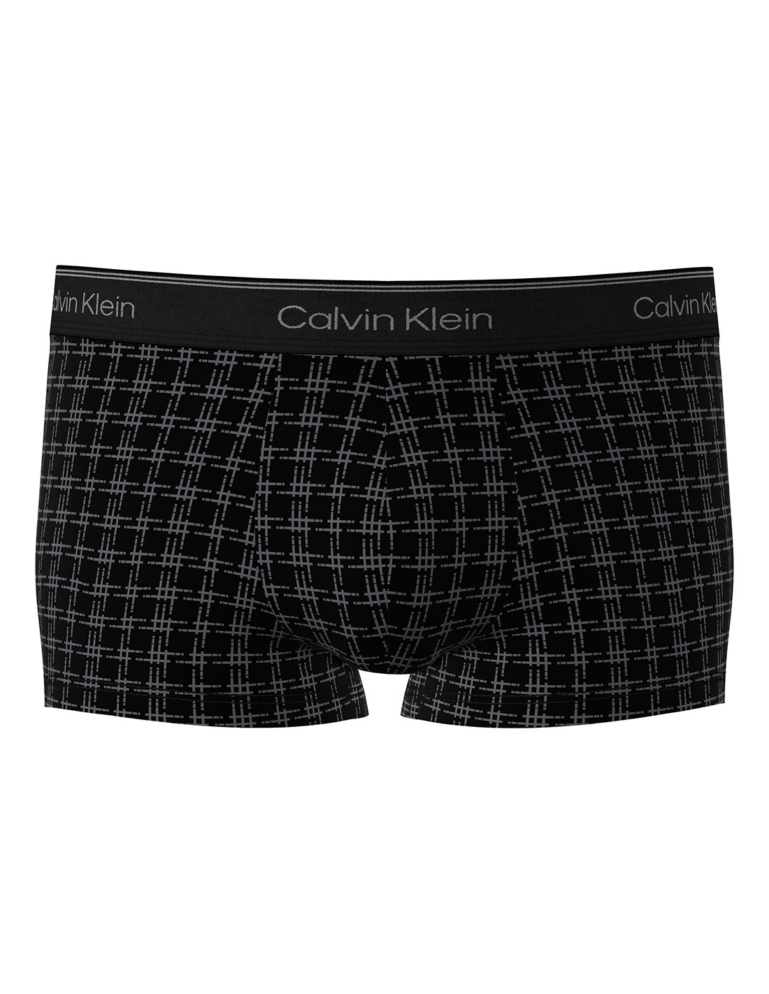 CALVIN KLEIN LV00NB4283 - Boxers 1
