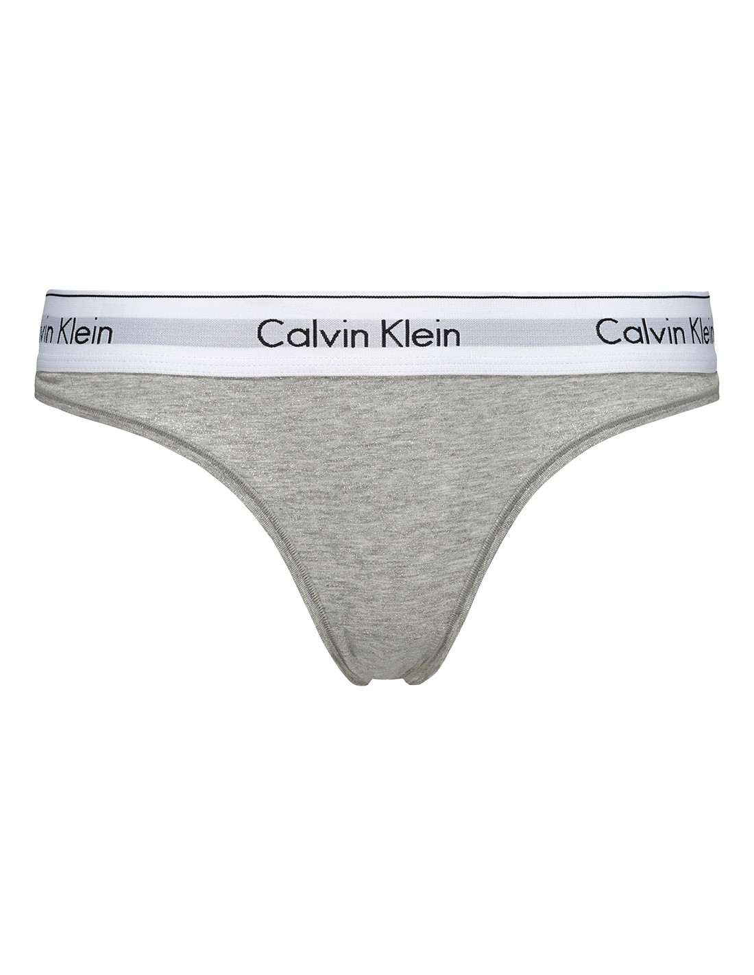 CALVIN KLEIN LV00QF8518 - String 1