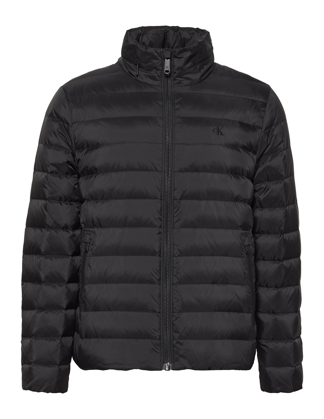 Veste CALVIN KLEIN LV04RC511G 3