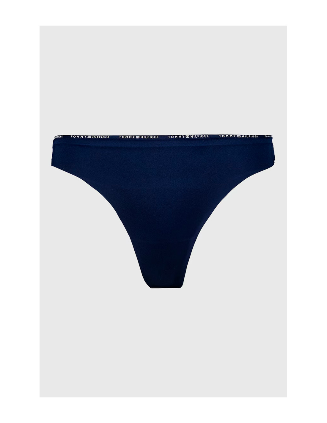 TOMMY HILFIGER UW0UW05214 - String 1