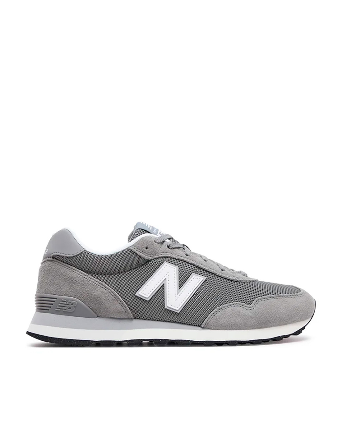 Baskets NEW BALANCE ML515 1