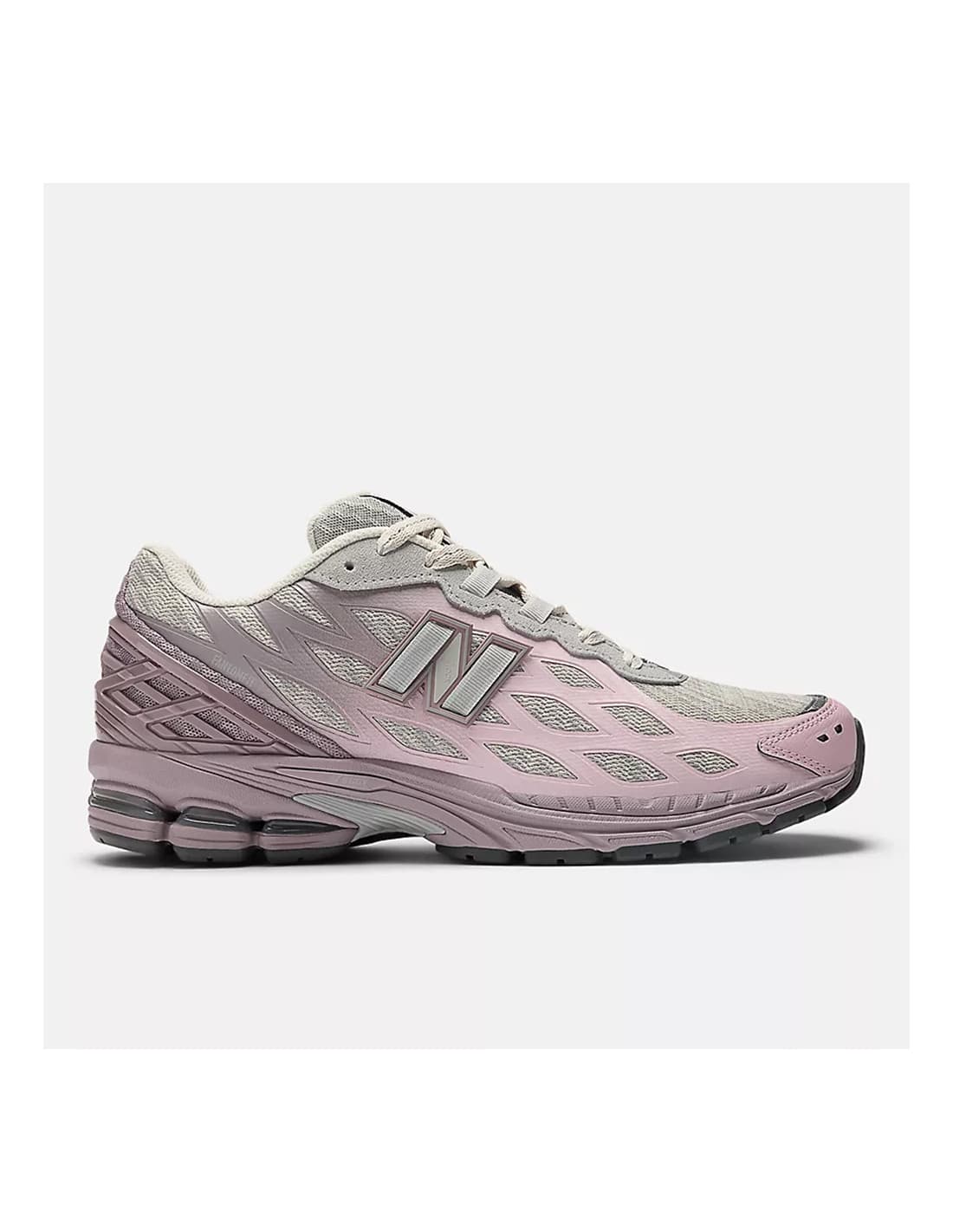 NEW BALANCE - U1906 - Baskets 1