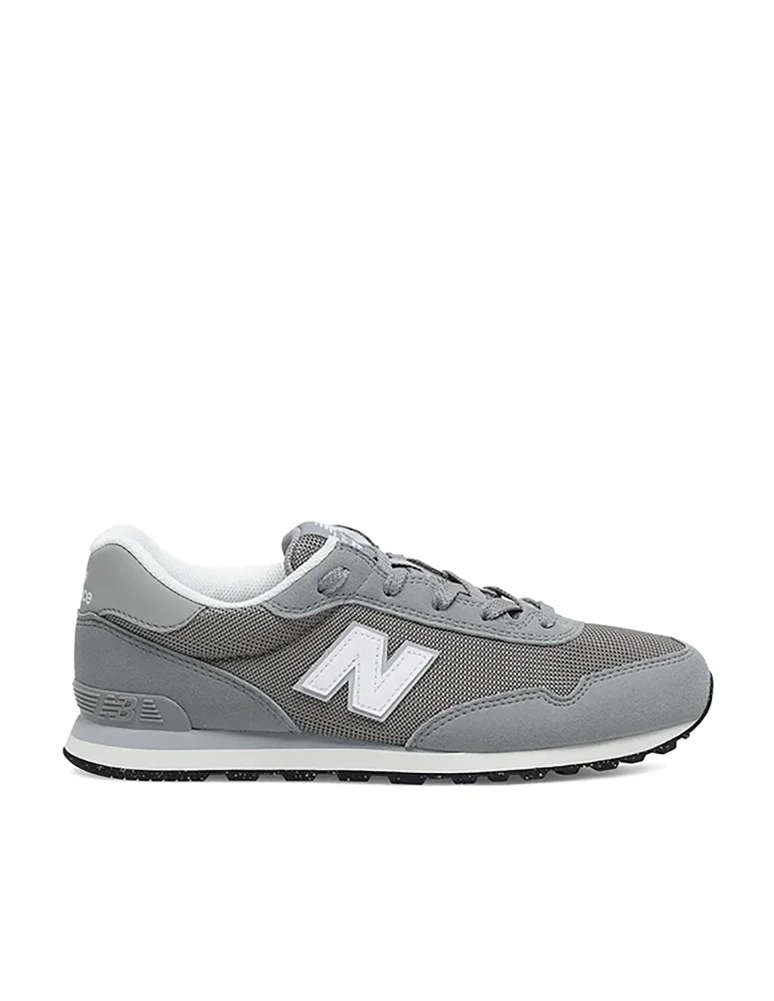 Baskets NEW BALANCE 515 1