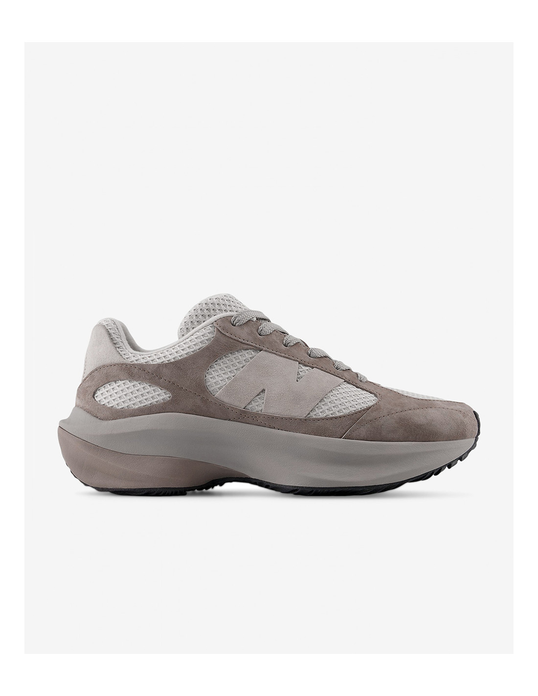 Baskets NEW BALANCE UWRPD 2