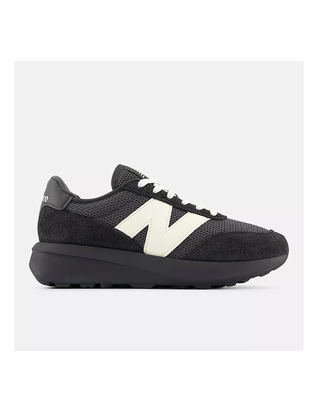 Baskets NEW BALANCE 370 1