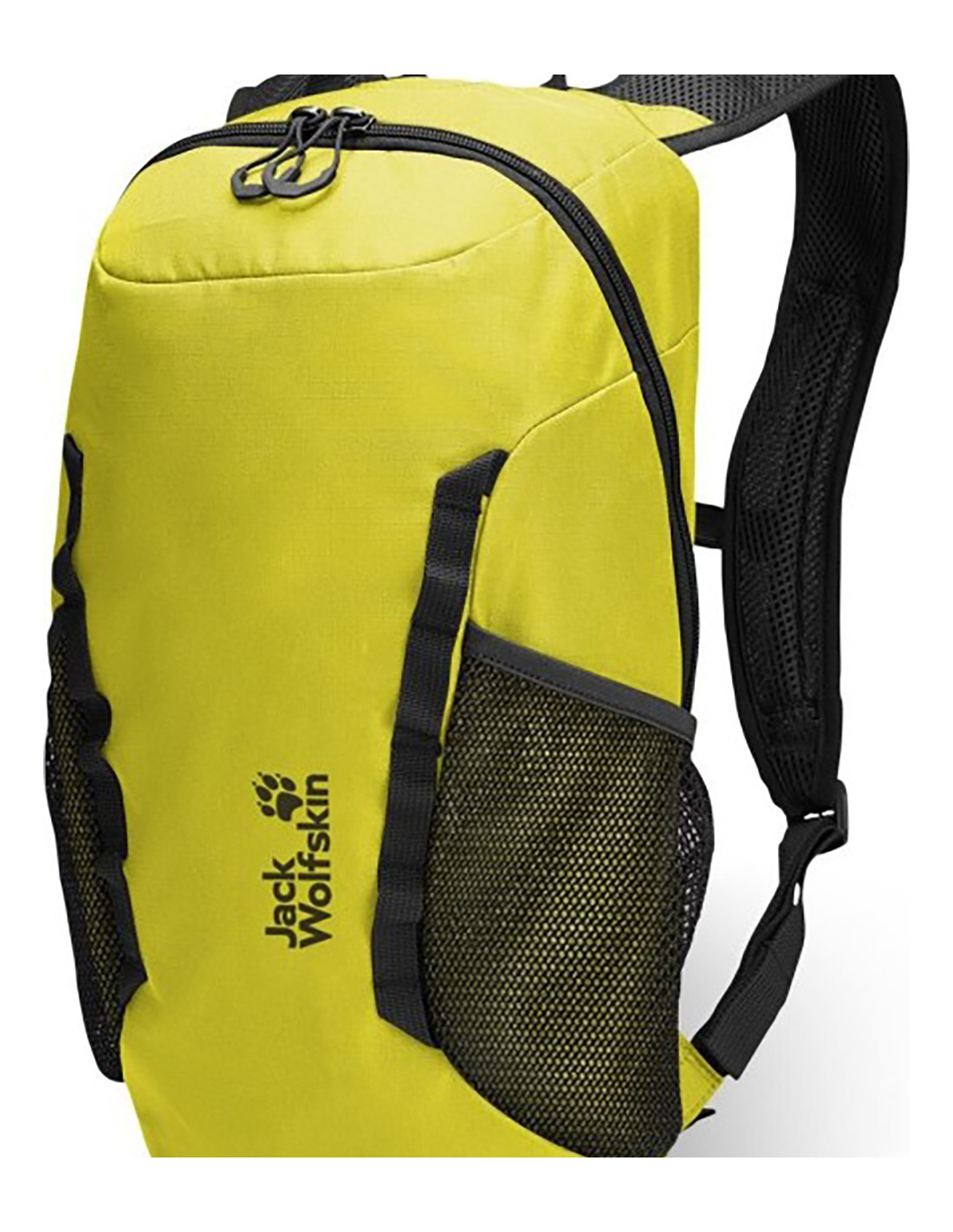 Sac à dos JACK WOLFSKIN Velocity lite 10 1