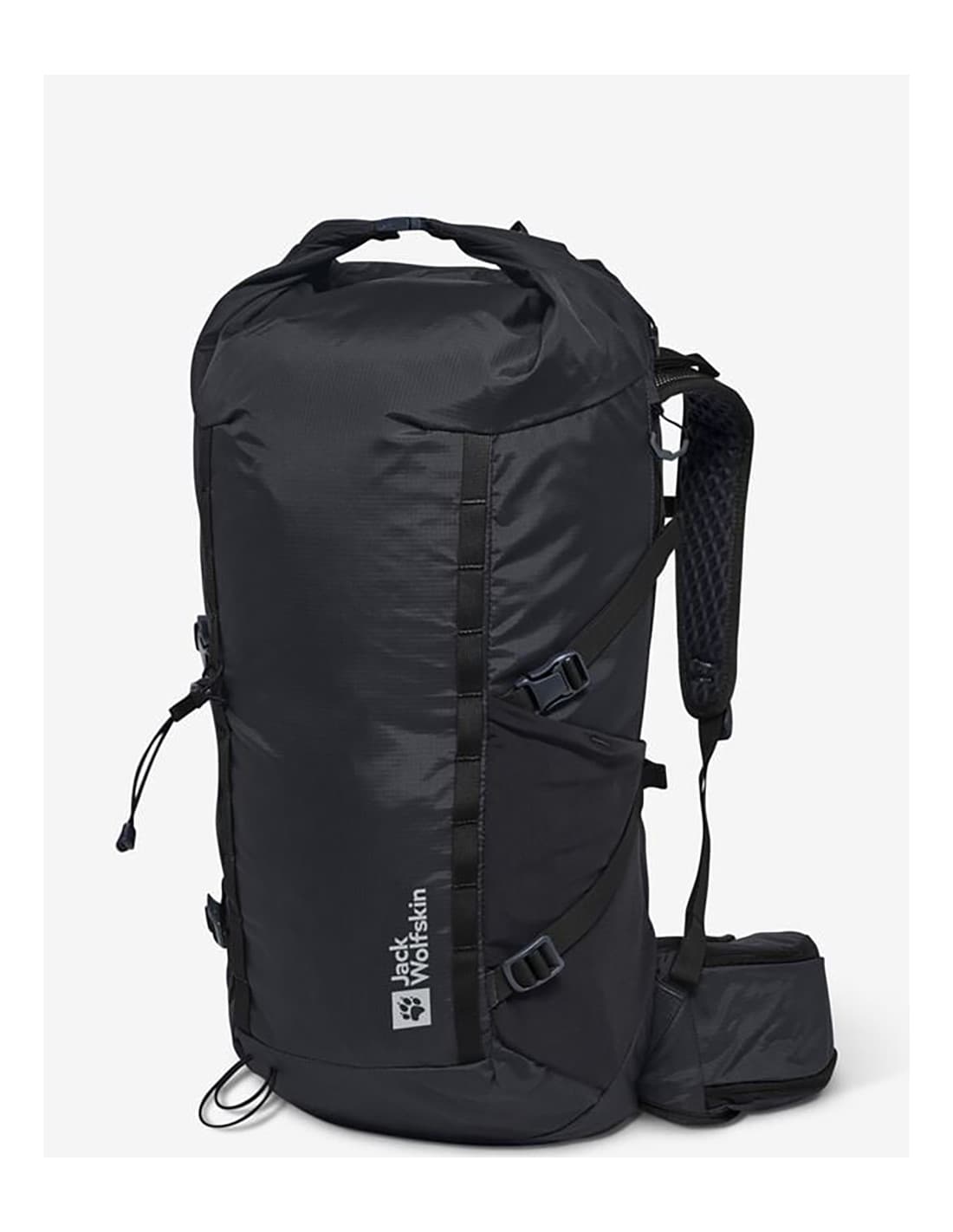 Sac à dos JACK WOLFSKIN Cyrox forme 30 1