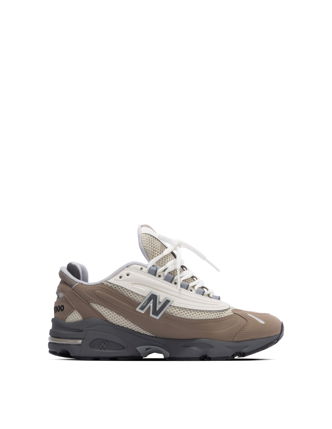 Baskets NEW BALANCE M1000 5