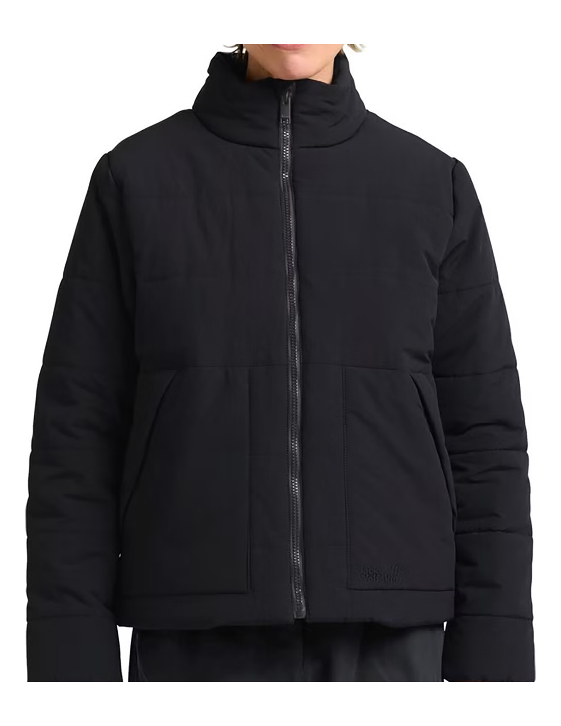 JACK WOLFSKIN Northern lite - Veste 2