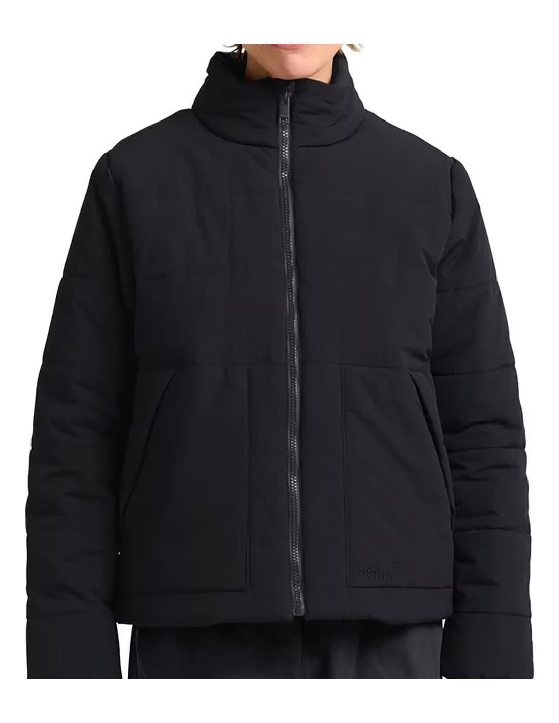 JACK WOLFSKIN Northern lite - Veste 5