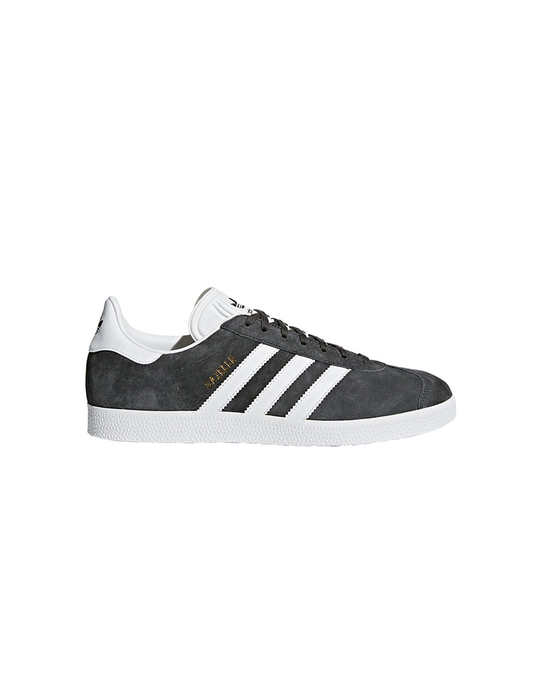 Baskets ADIDAS GAZELLE 1