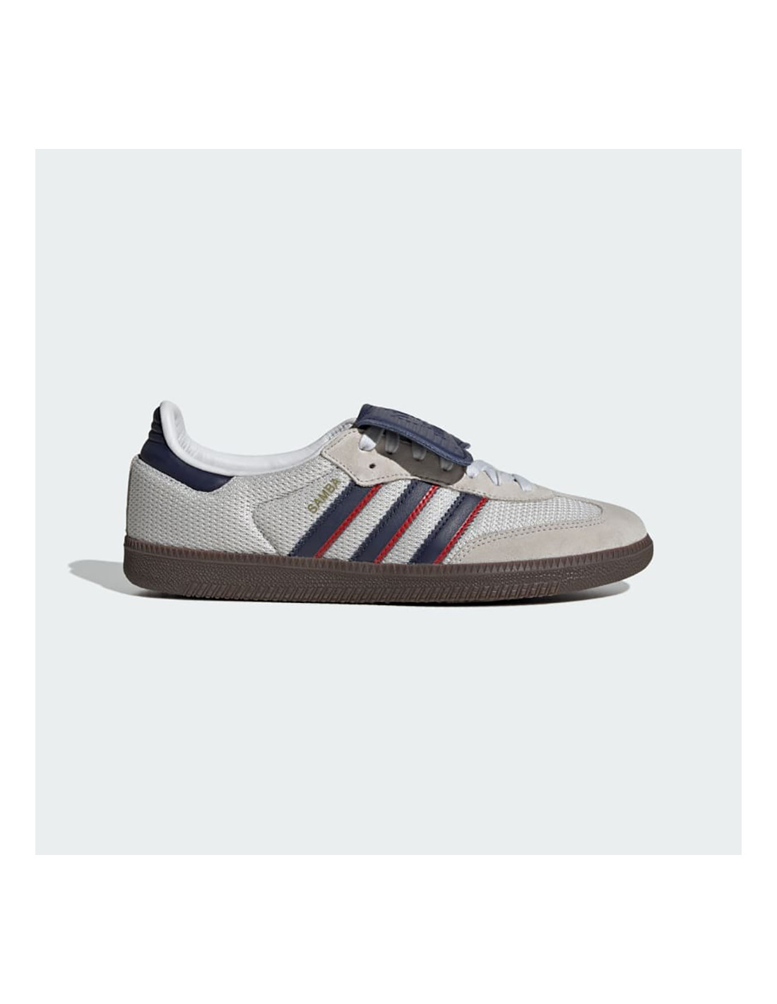 Baskets ADIDAS SAMBA LT 1