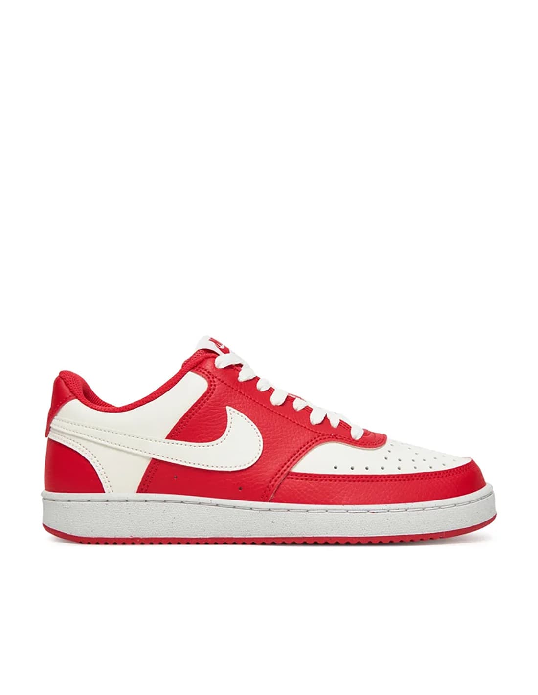 NIKE W Nike Court Vision Lo Nn - Baskets 2