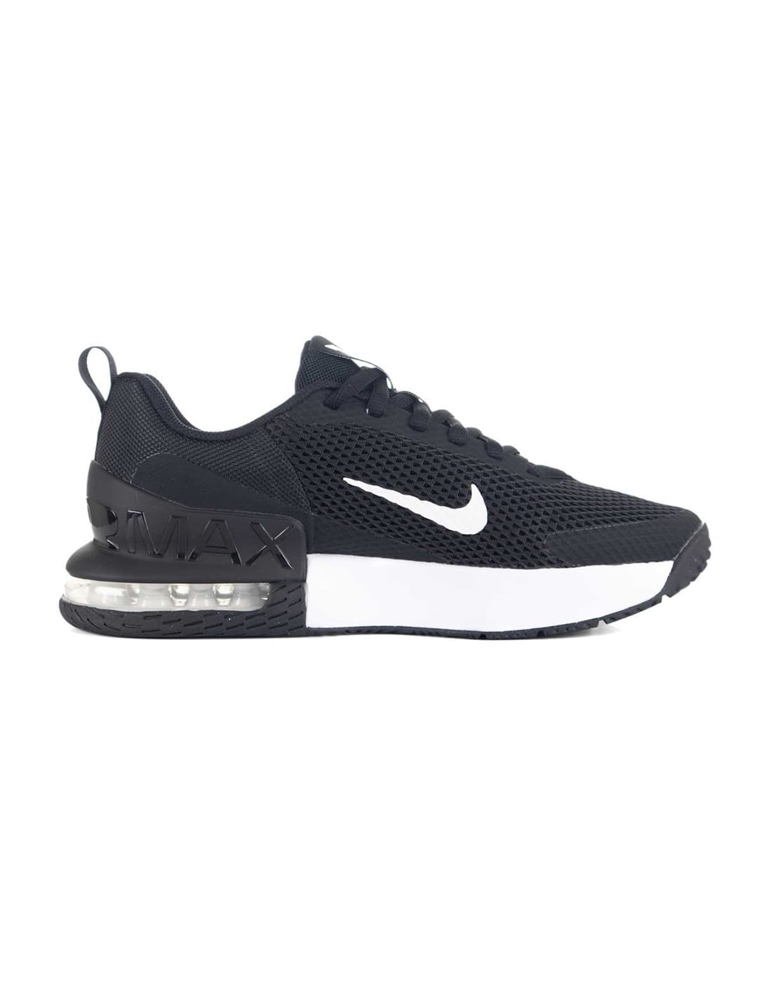 NIKE AIR MAX ALPHA TRAINER 6 - Baskets 1