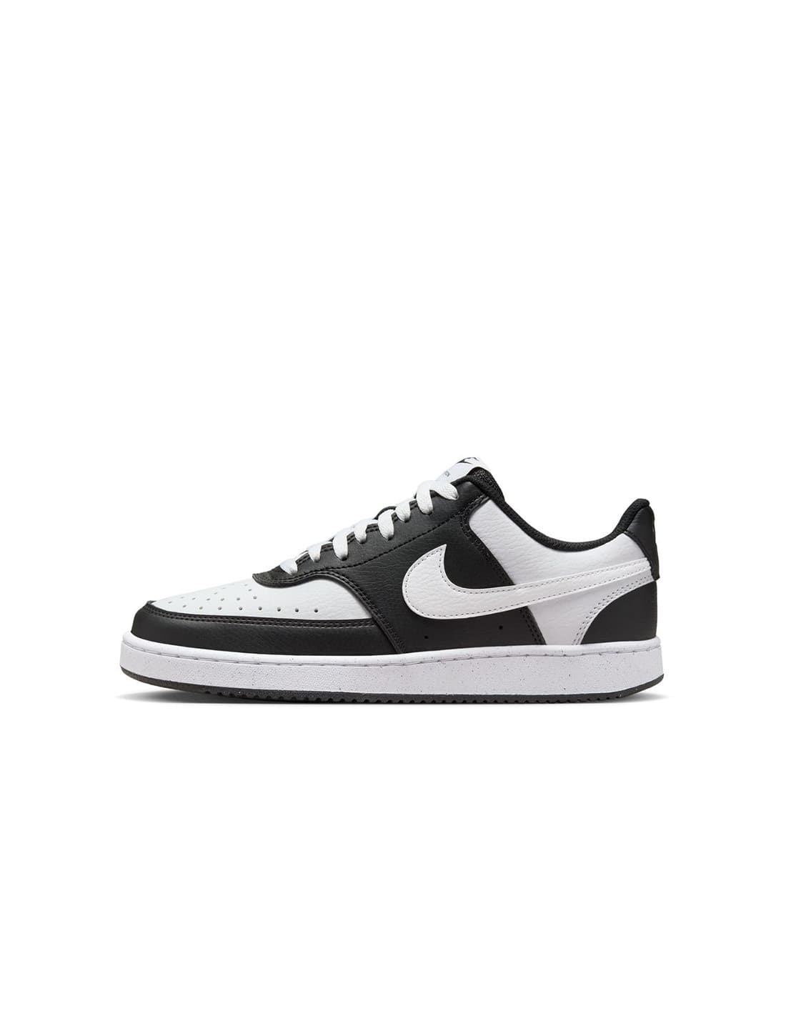 NIKE W Nike Court Vision Lo Nn - Baskets 3