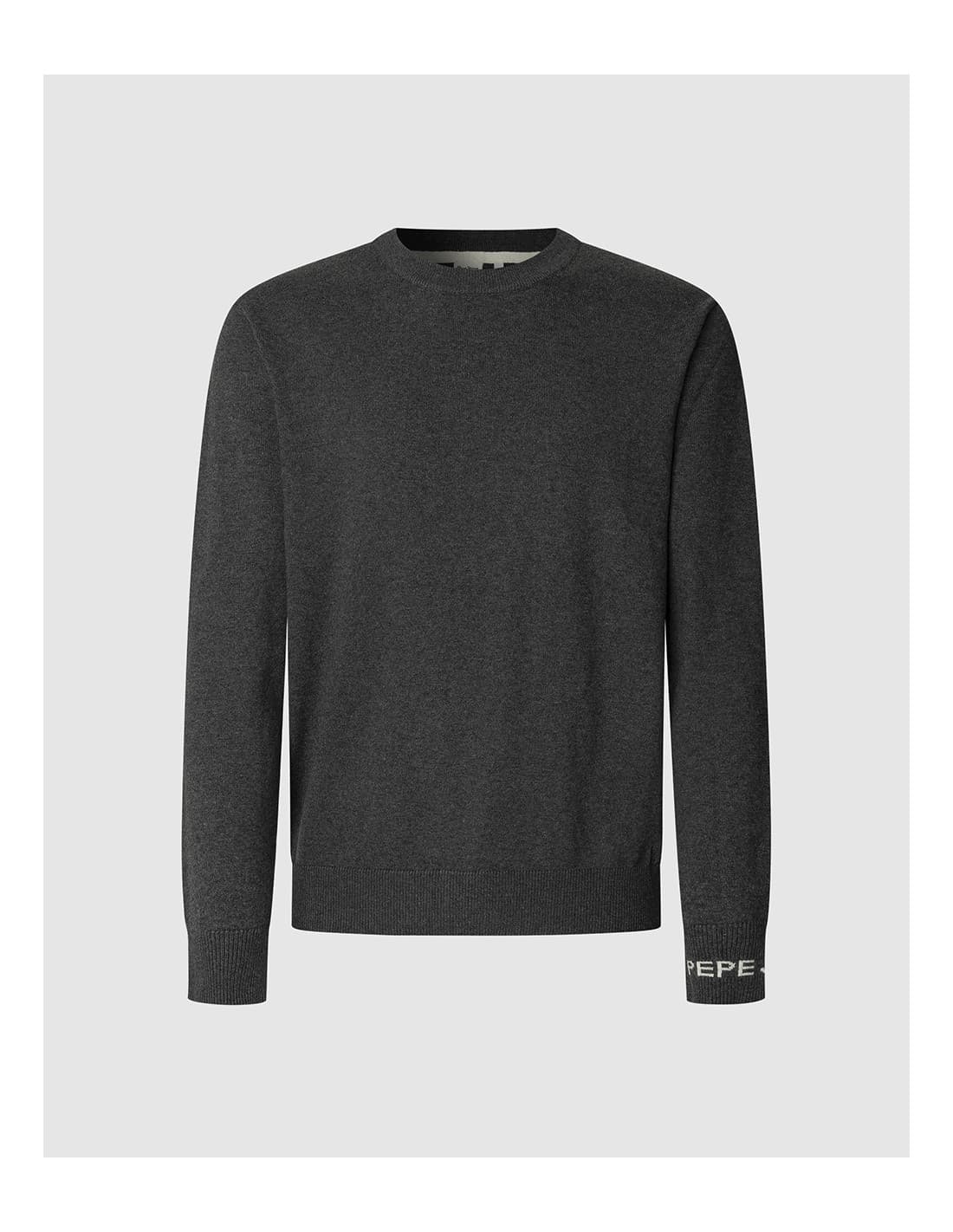 Maillot PEPE JEANS Andre Crew 2