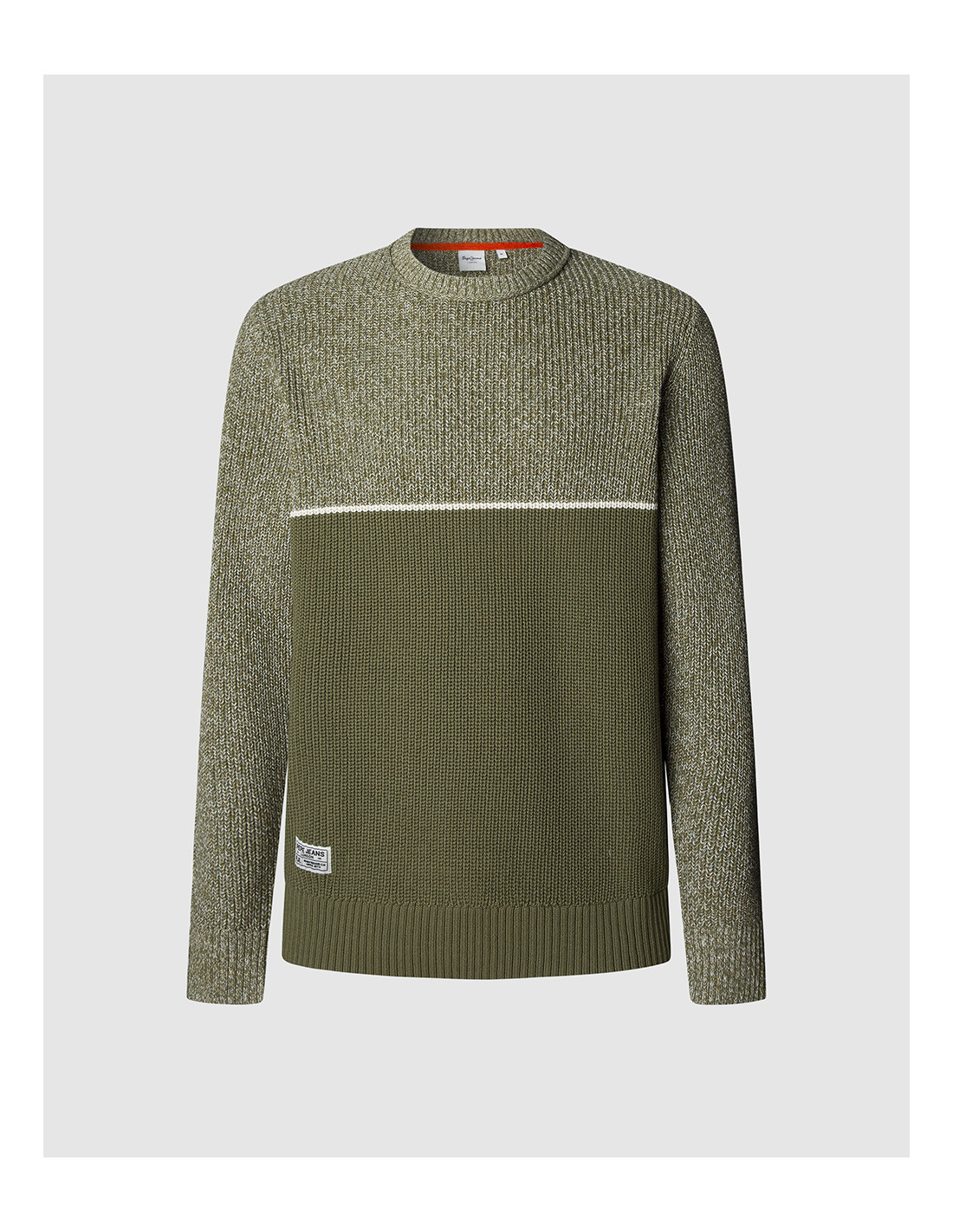 PEPE JEANS Penn - Maillot 1