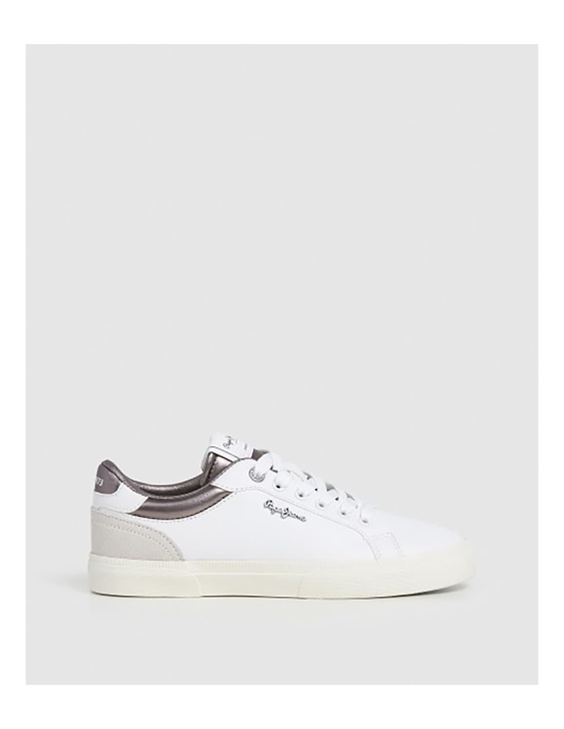 PEPE JEANS Kenton Court - Baskets 2