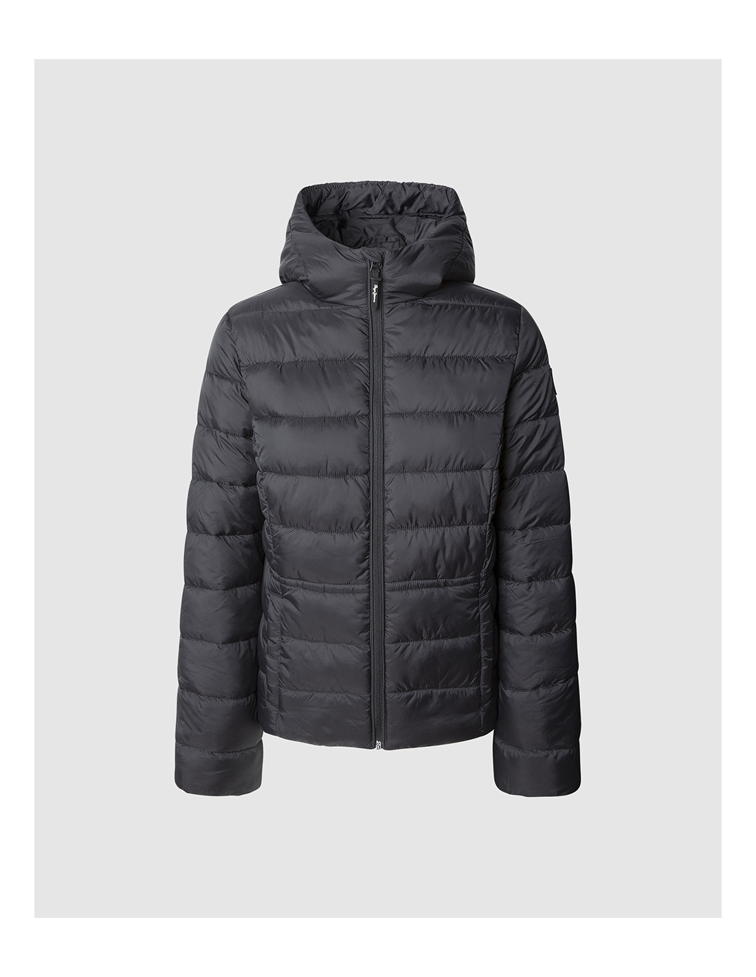 PEPE JEANS Sally Short - Veste 4
