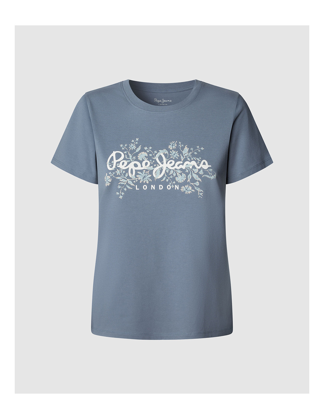 PEPE JEANS Bero - T-shirt 2