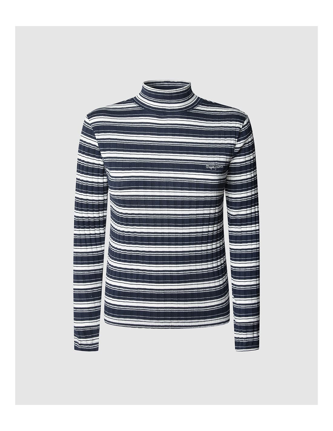 T-shirt PEPE JEANS Belen 1