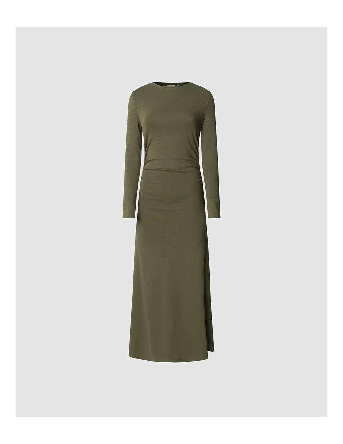 Robe PEPE JEANS Bibiera 1
