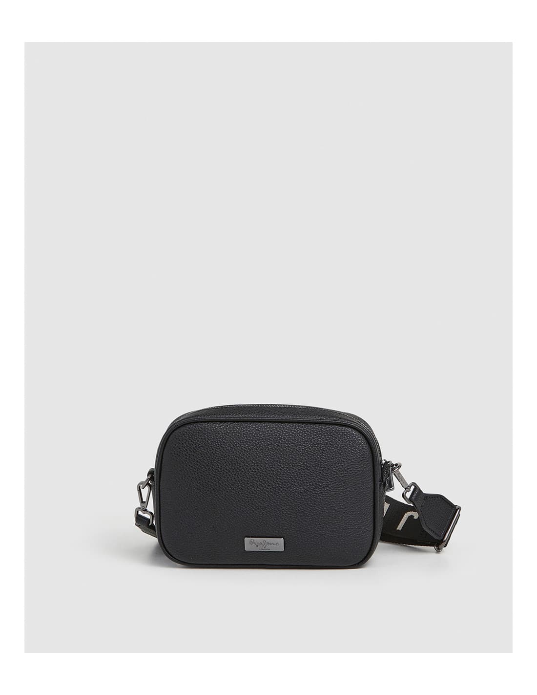 Sac bandoulière PEPE JEANS Georgina 4