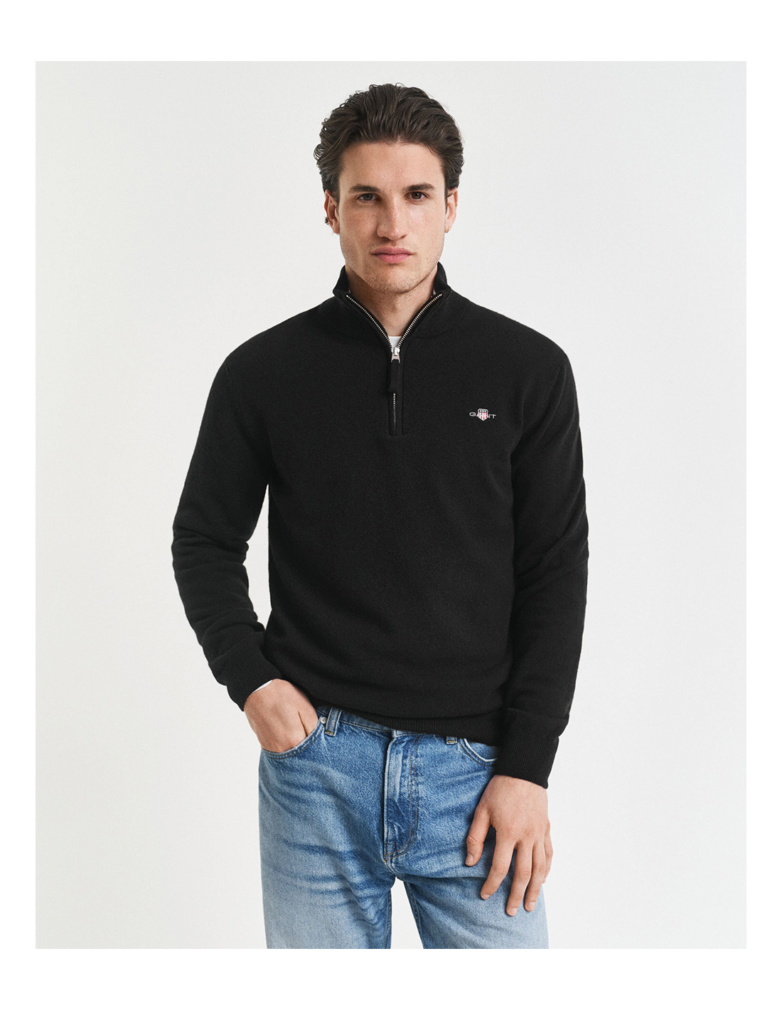 GANT 87213 - Jersey 2
