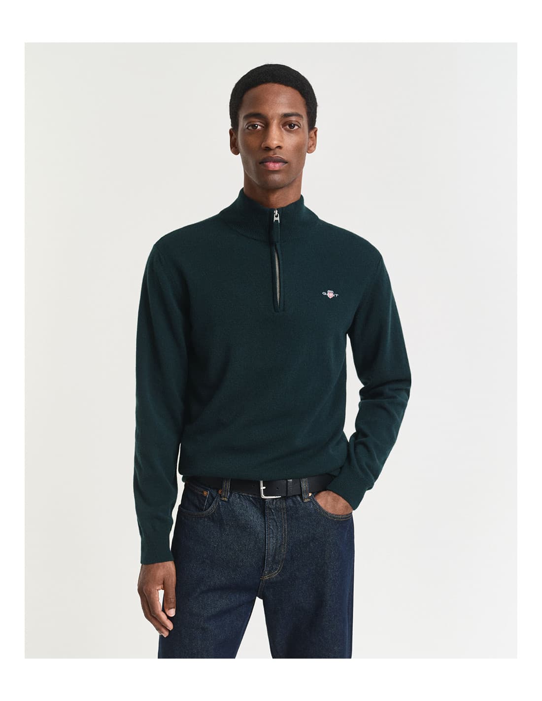GANT 87213 - Jersey 3