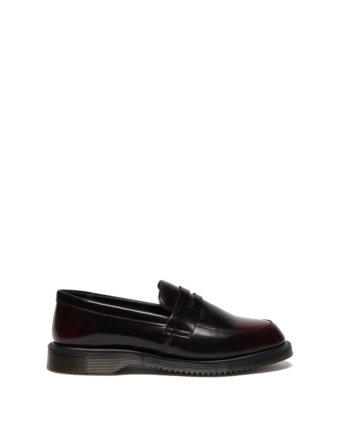 Mocassins DR MARTENS Temara - 1
