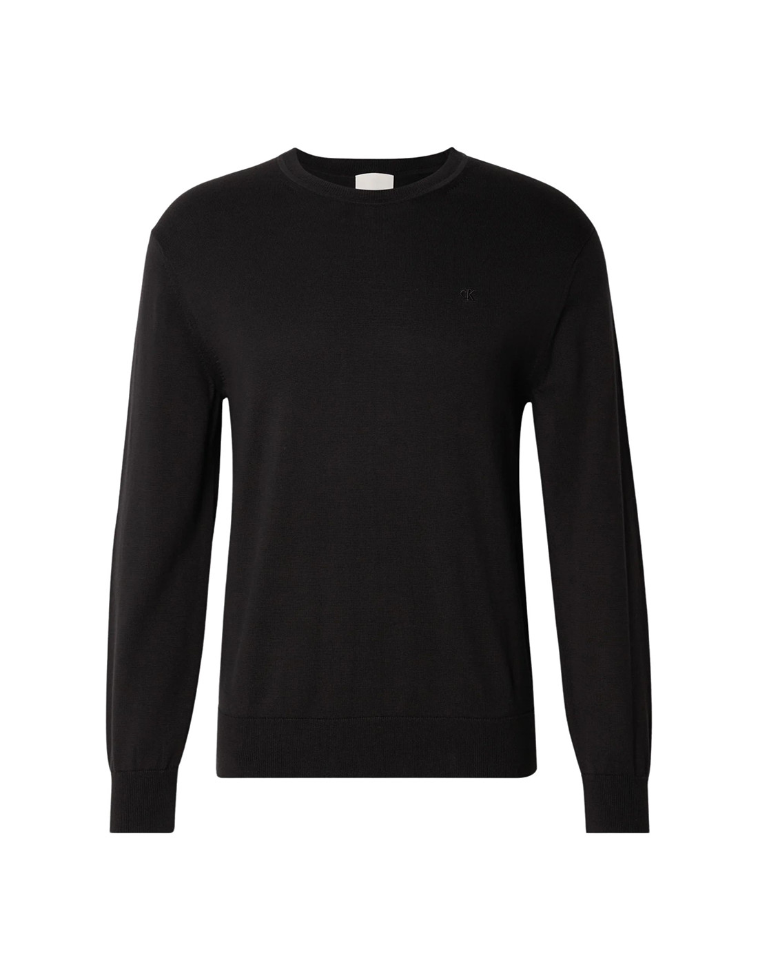 Pull CALVIN KLEIN LV040BM356 1