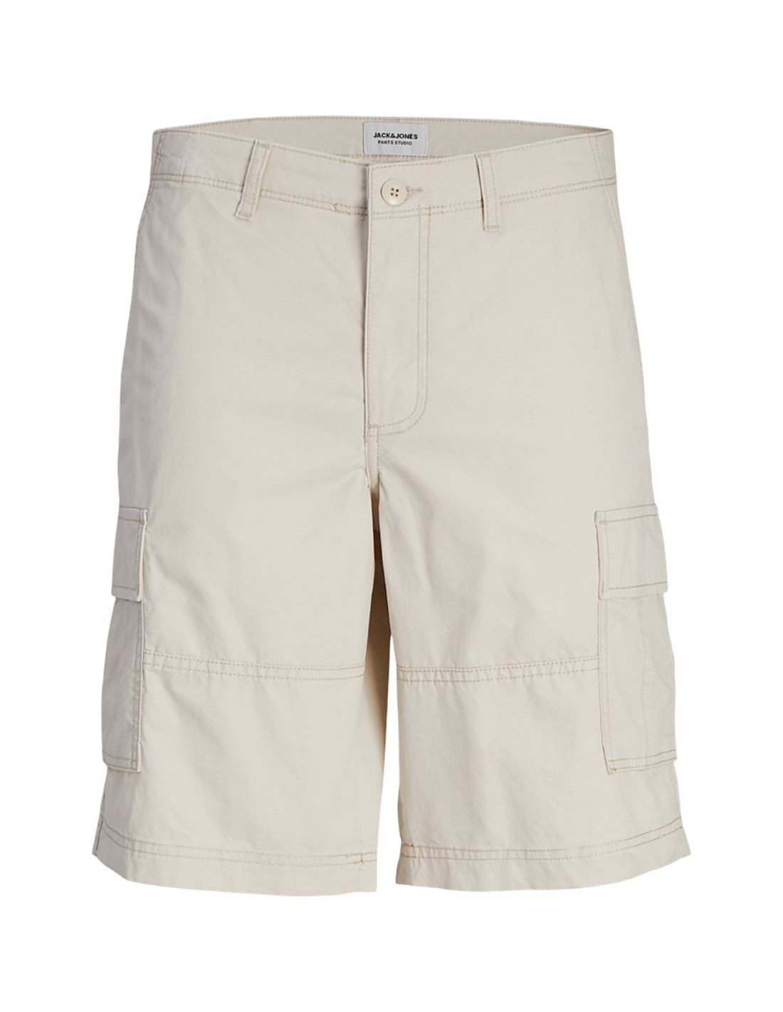 JACK & JONES 12253222 - Bermudes 2