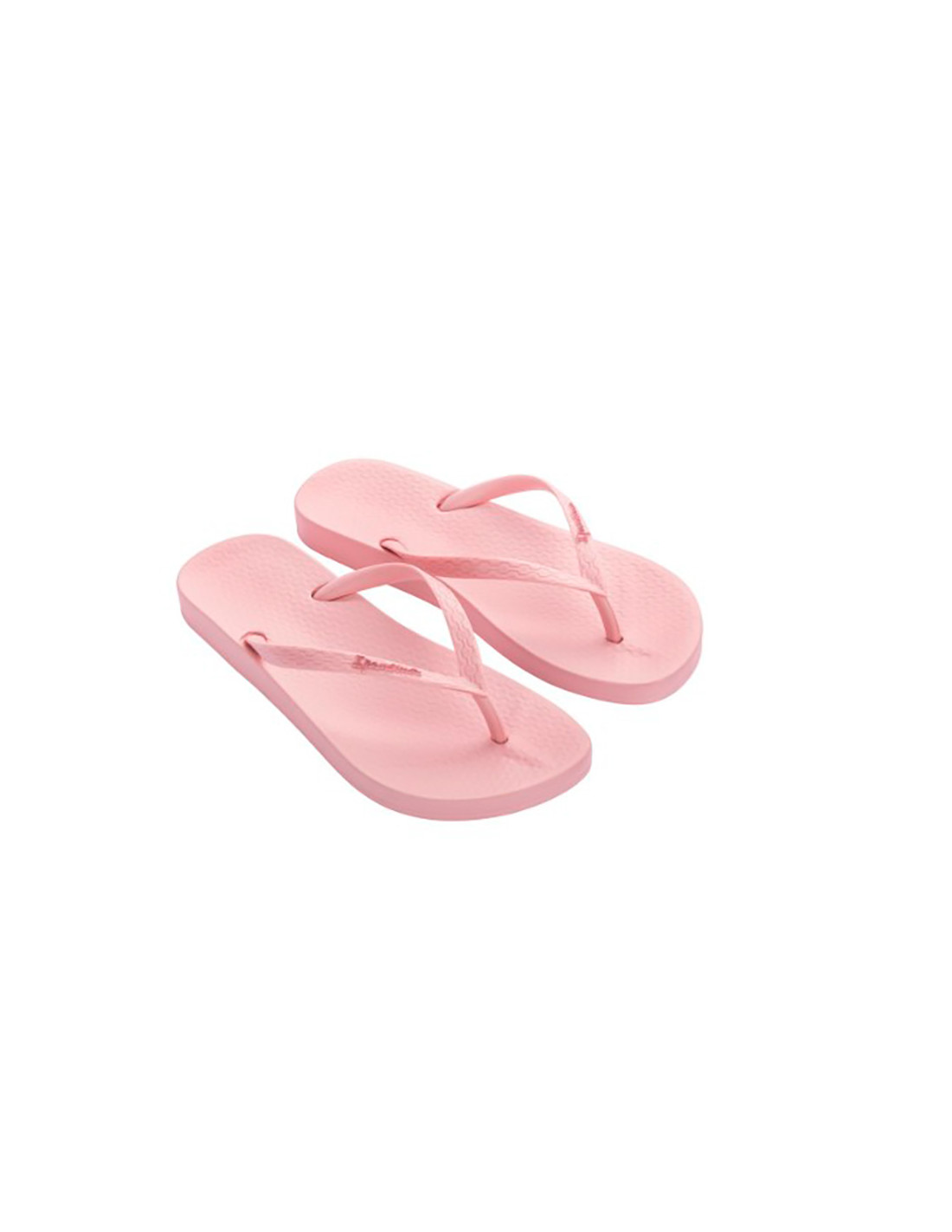 IPANEMA Anat Colors Fem - Tongs 6