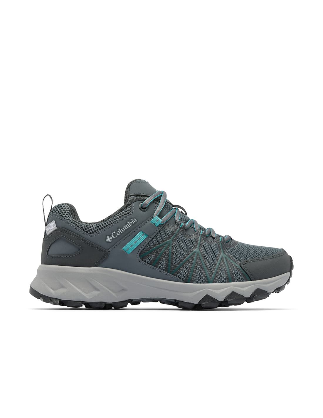 Baskets COLUMBIA Peakfreak II Outdry 2
