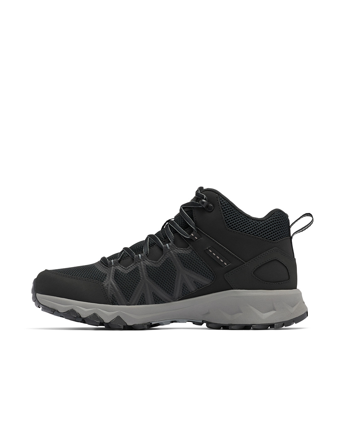 Bottes COLUMBIA Peakfreak II Mid Outdry 2