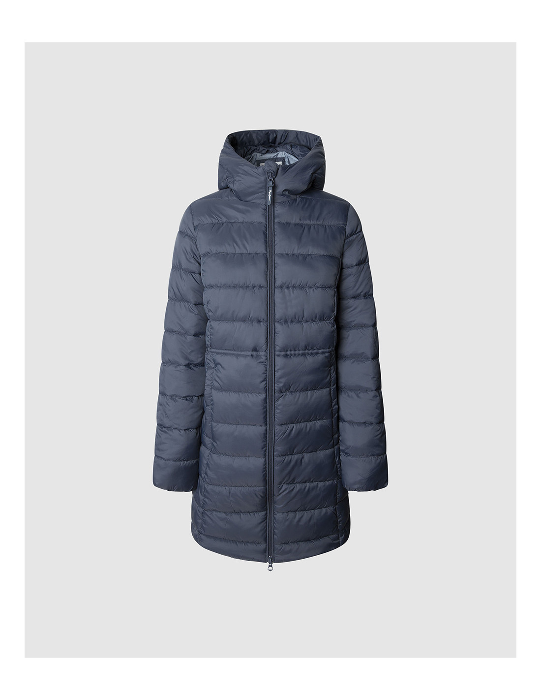 PEPE JEANS Sally Long - Manteau 4