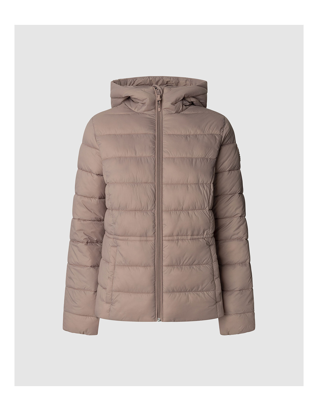 PEPE JEANS Sally Short - Veste 5
