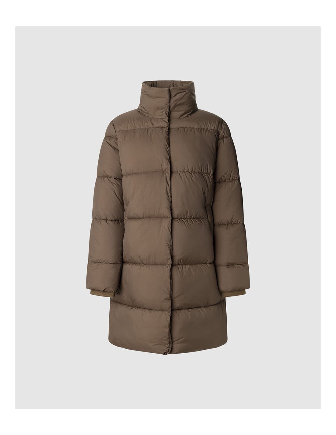PEPE JEANS Tatum - Parka 3
