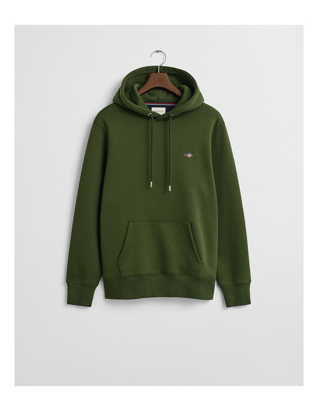 GANT 2007058 - Sweat-shirt 2