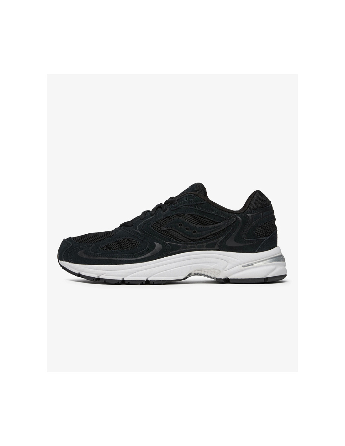 Baskets SAUCONY Grid Jazz 9 1