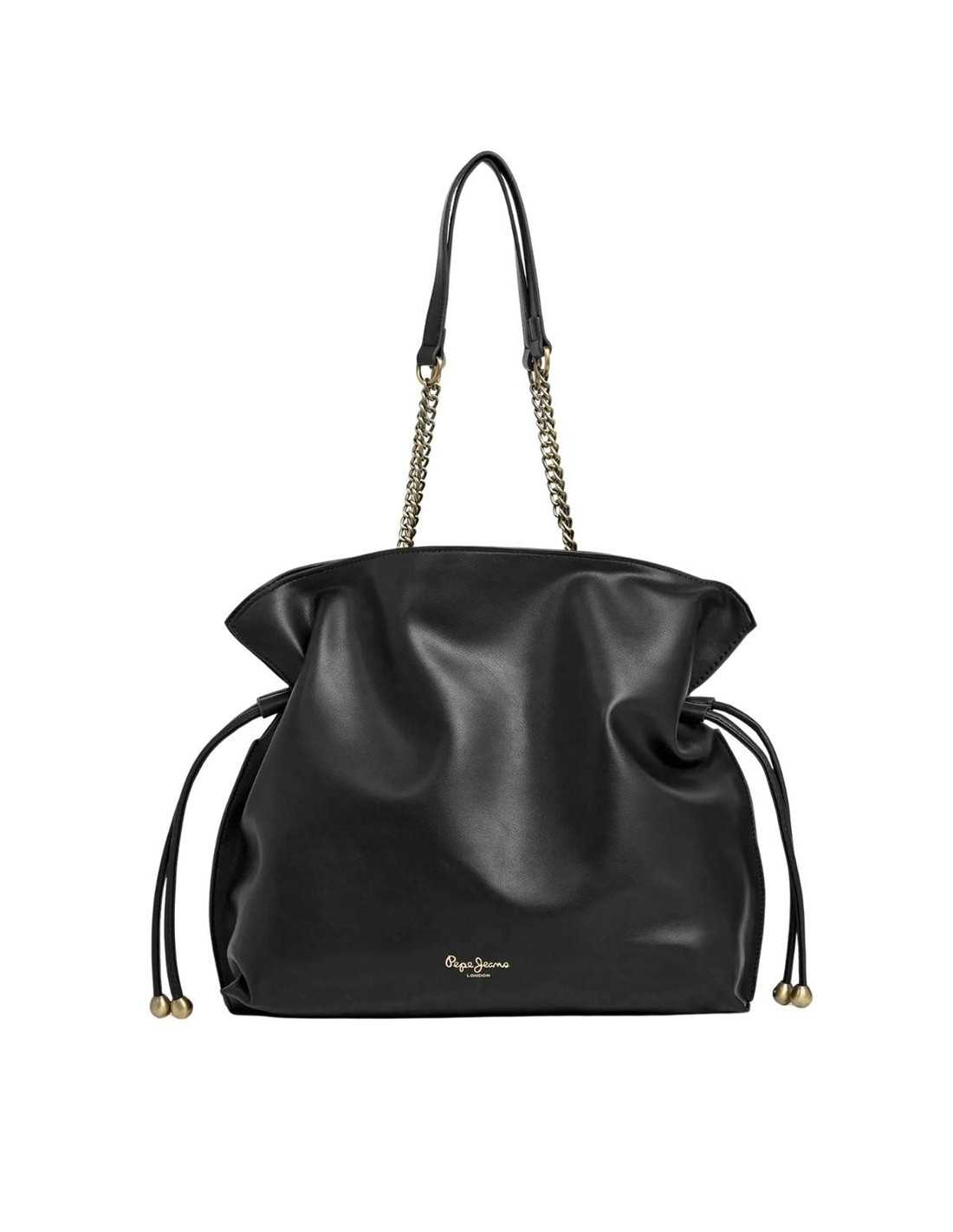Sac à main PEPE JEANS Gwendolyn 1