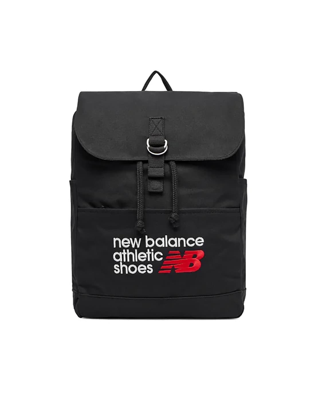 Sacs à dos NEW BALANCE-LAB51500 1
