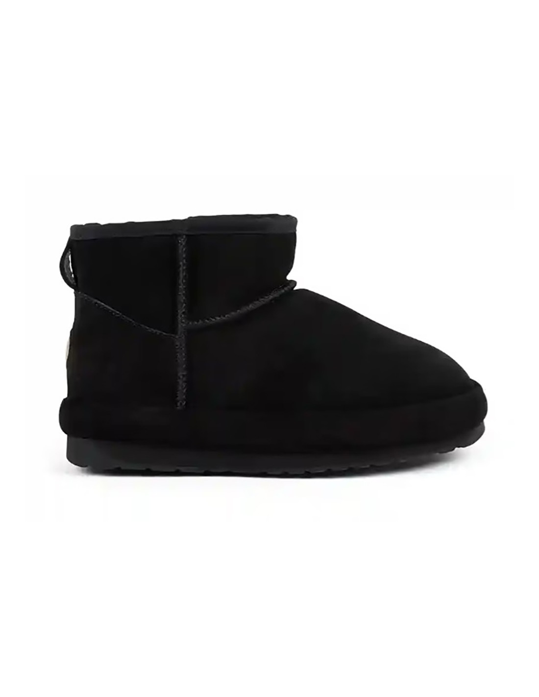 EMU Sia - Bottes 2