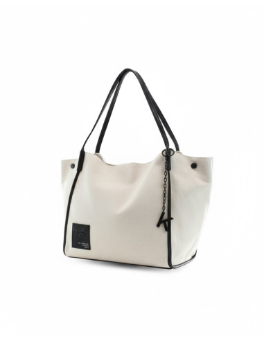 Sac Kendall & Kylie Chrishell 1