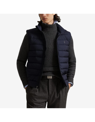 RALPH LAUREN 710967775001 - Gilet 1