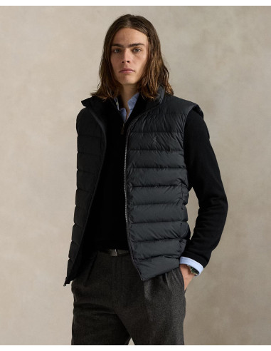 RALPH LAUREN 710967775001 - Gilet 2