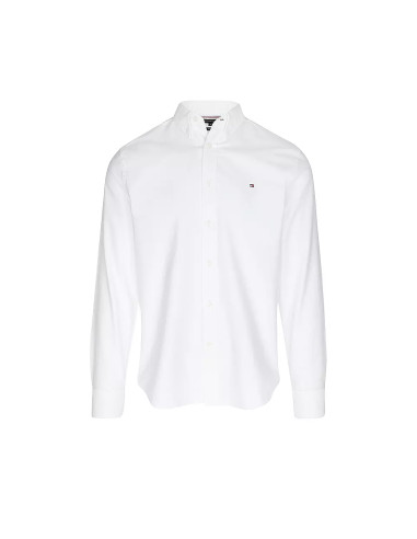 Chemise TOMMY HILFIGER 1