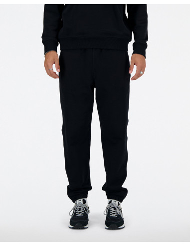 Pantalon NEW BALANCE-MP41508 2