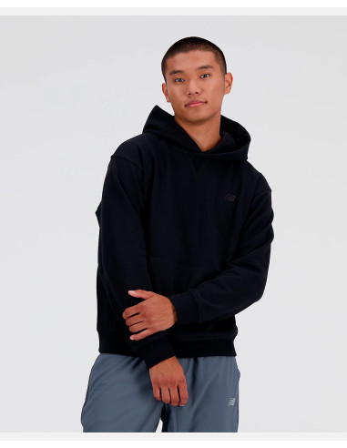 Sweat-shirts NEW BALANCE - MT41534 1